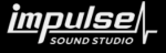 Логотип cервисного центра Impulse