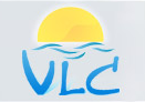 Логотип сервисного центра ВладКлимат