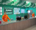 Сервисный центр RSS фото 3