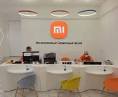 Сервисный центр Mixtech фото 5