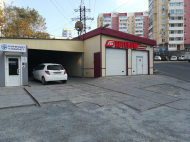 Сервисный центр АвтоБум фото 4